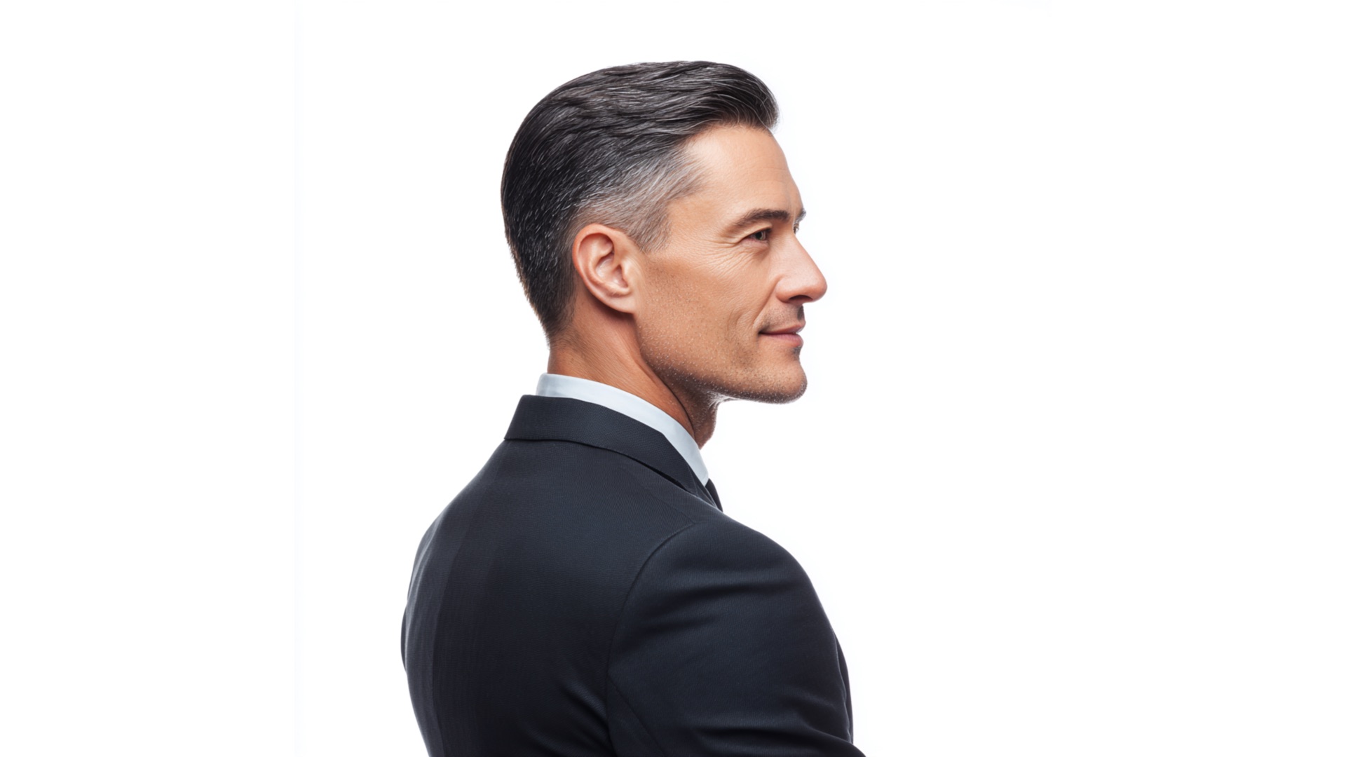 Felix Krasimir Pfisterer — Gründer und Hauptgesellschafter VALUE Plus GmbH