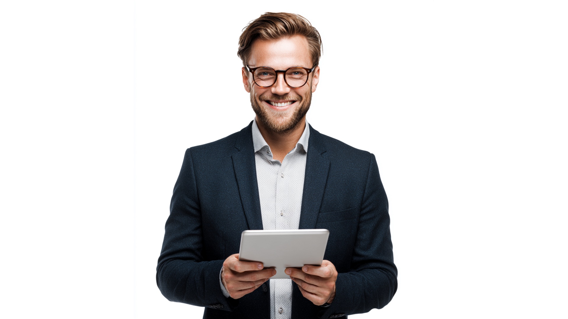 Tarifwechsel — digitale Umstellung via EdoBox in 24 Stunden